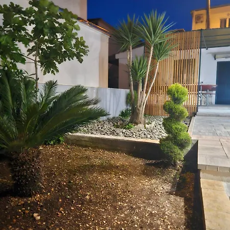 Palma A1 *