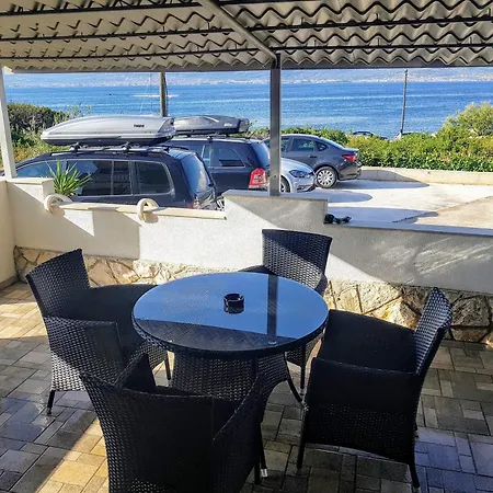 شقة Palma A1 سلاتين